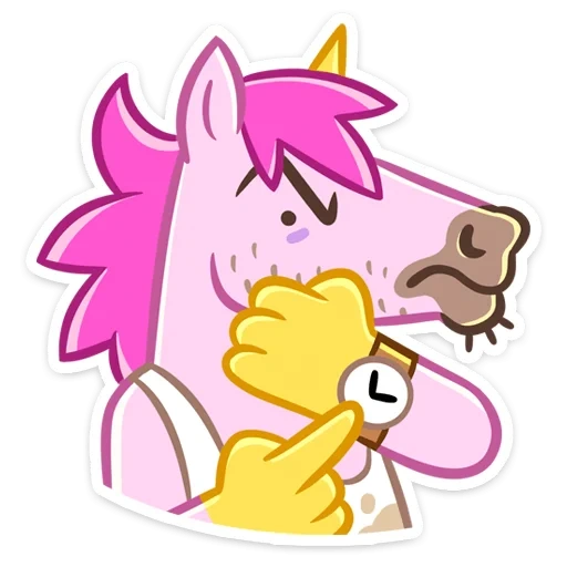 uniboris_vk sticker 41