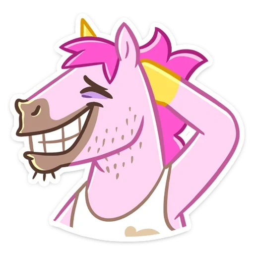 uniboris_vk sticker 42