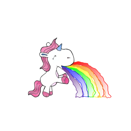 pink_bowtie sticker 13