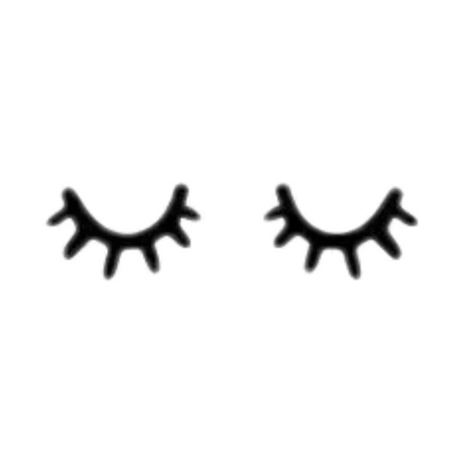 pink_bowtie sticker 4