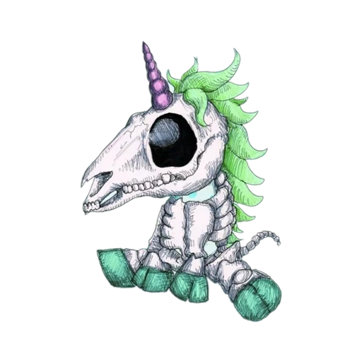 pink_bowtie sticker 6