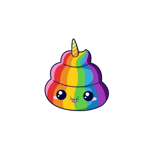 pink_bowtie sticker 10