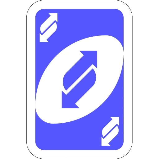 UNO Cards Telegram sticker pack