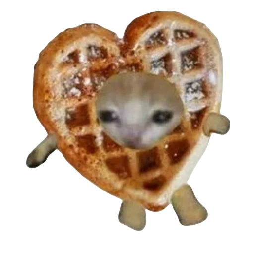 uwushka Telegram sticker pack