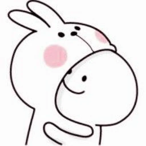 I Love You Telegram sticker pack