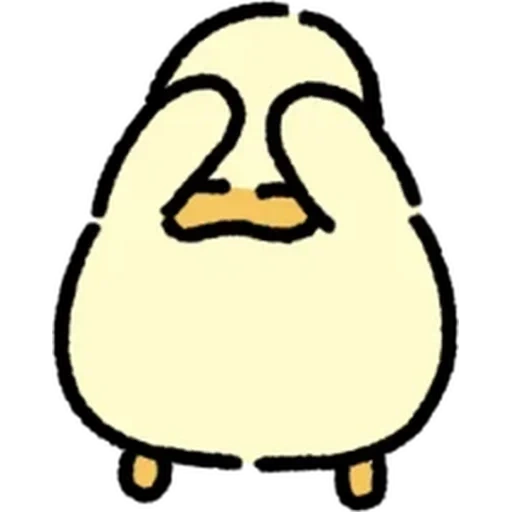 cupcake's fav sticker 2