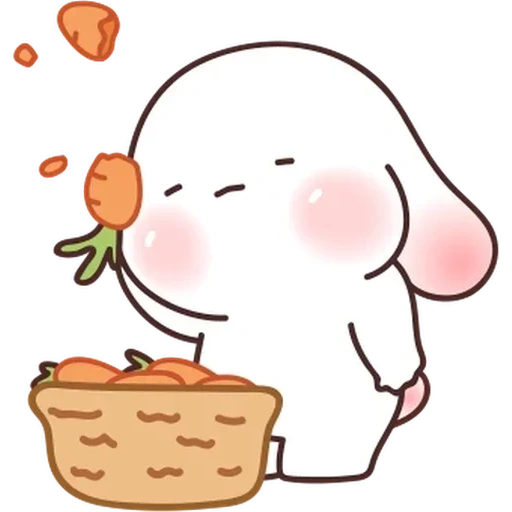 cupcake's fav sticker 101