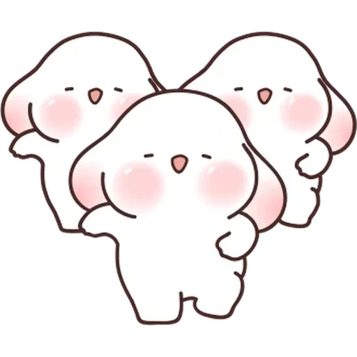 cupcake's fav sticker 102