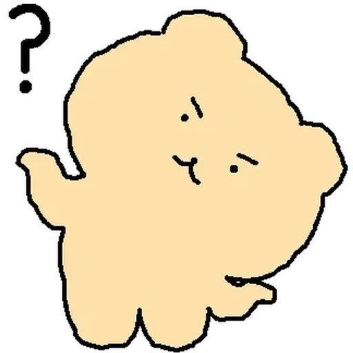 cupcake's fav sticker 13