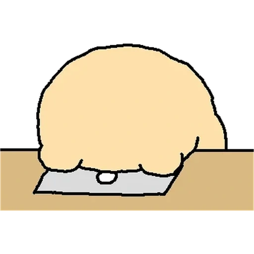 cupcake's fav sticker 14