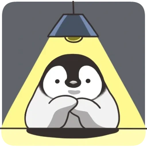 cupcake's fav sticker 16