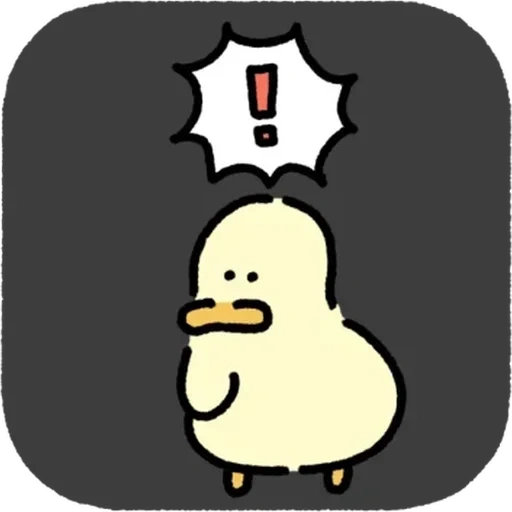 cupcake's fav sticker 3