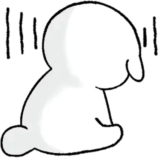 cupcake's fav sticker 25