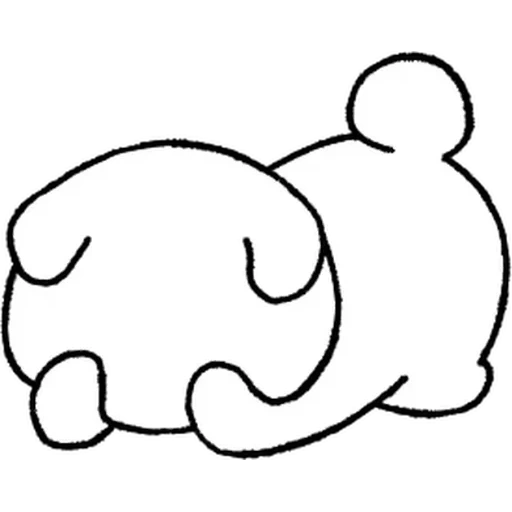 cupcake's fav sticker 26