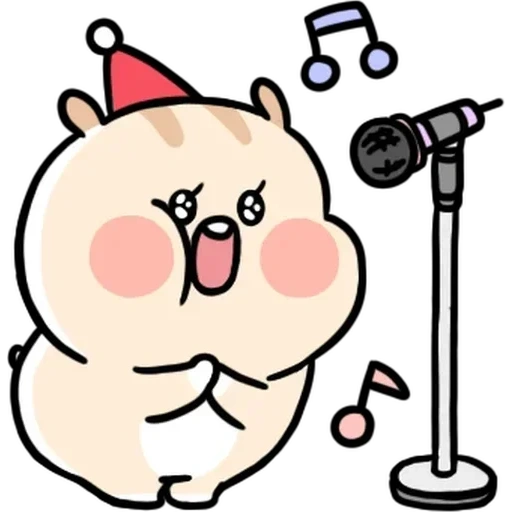 cupcake's fav sticker 29