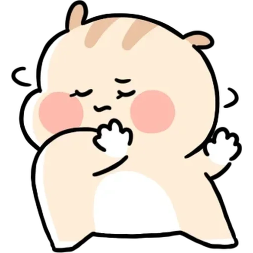 cupcake's fav sticker 30