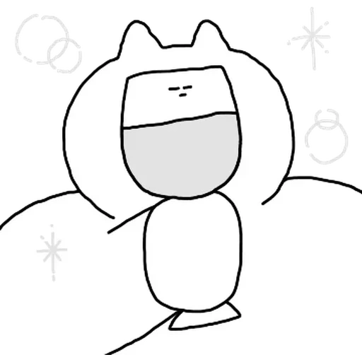 cupcake's fav sticker 31