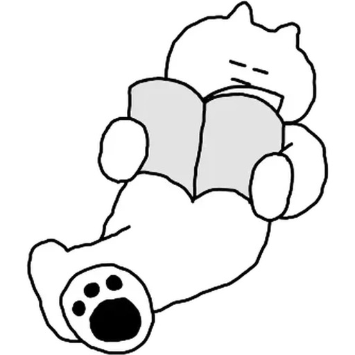 cupcake's fav sticker 33