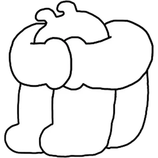 cupcake's fav sticker 34