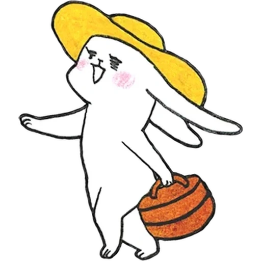 cupcake's fav sticker 36