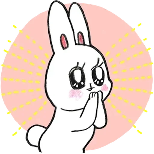 cupcake's fav sticker 37