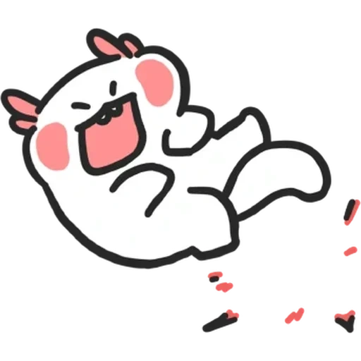 cupcake's fav sticker 39