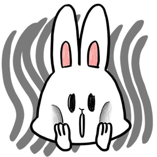 cupcake's fav sticker 40