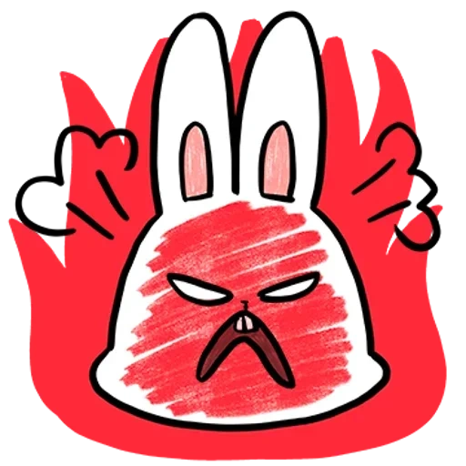 cupcake's fav sticker 42