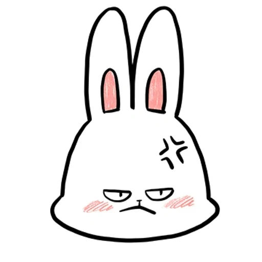 cupcake's fav sticker 43