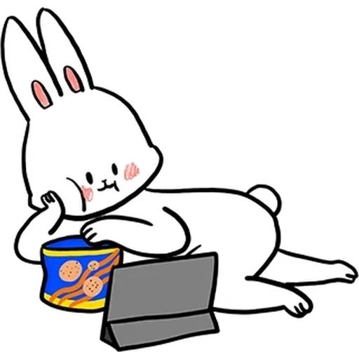 cupcake's fav sticker 46