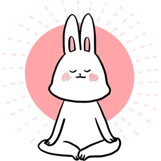 cupcake's fav sticker 47