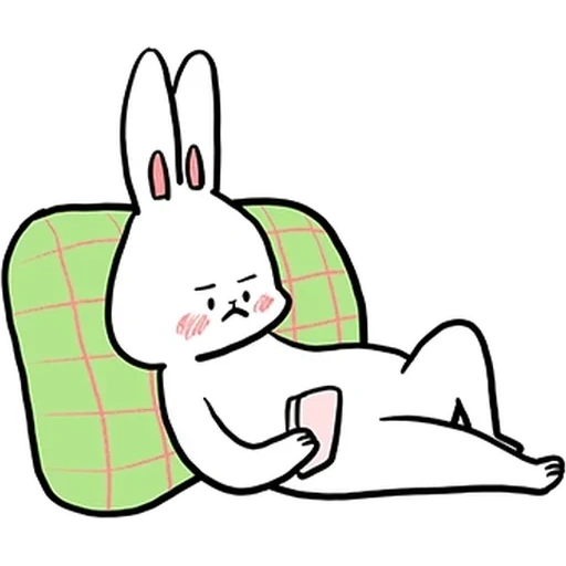 cupcake's fav sticker 48