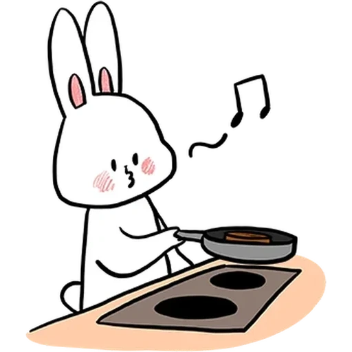 cupcake's fav sticker 49