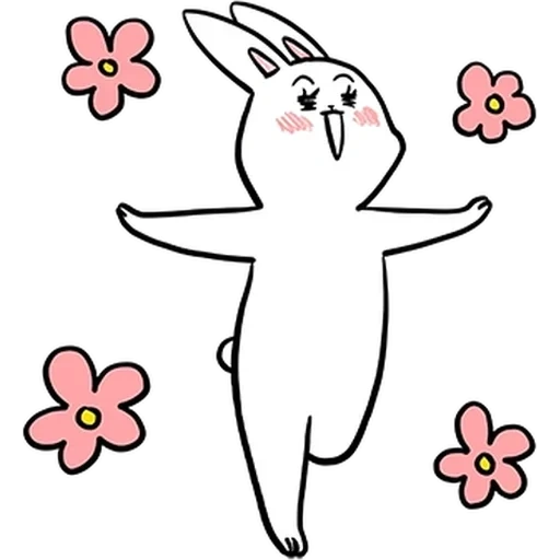 cupcake's fav sticker 50