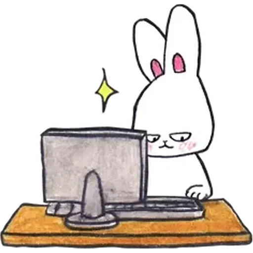 cupcake's fav sticker 51