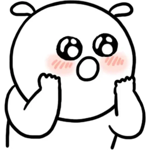 cupcake's fav sticker 53