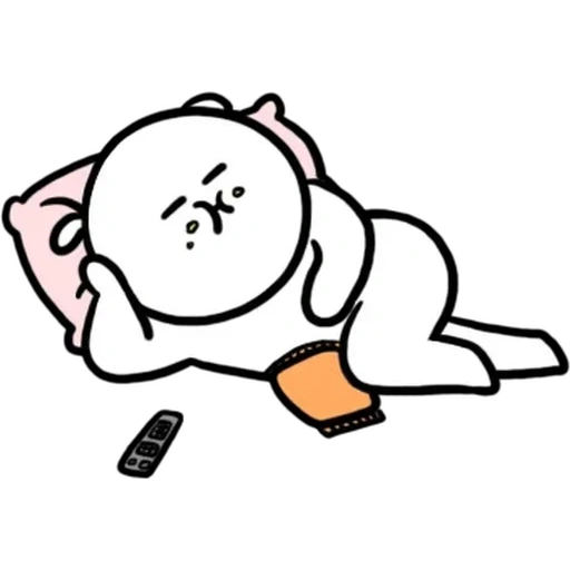 cupcake's fav sticker 55