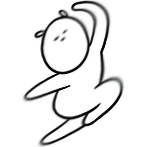 cupcake's fav sticker 56