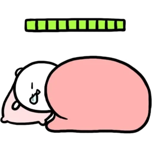 cupcake's fav sticker 57