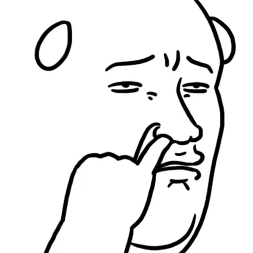 cupcake's fav sticker 58