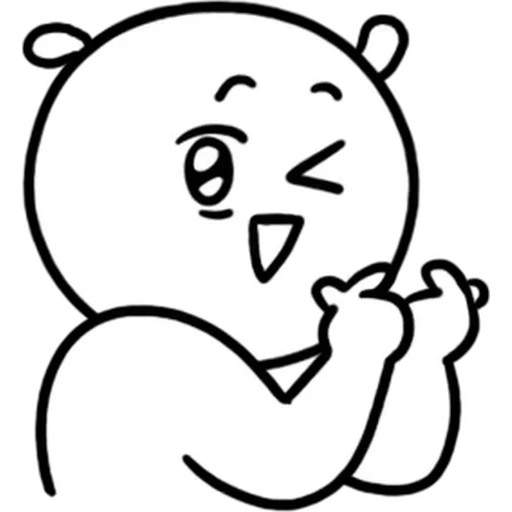 cupcake's fav sticker 59