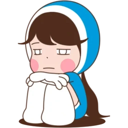 cupcake's fav sticker 63