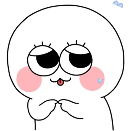 cupcake's fav sticker 64