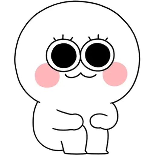 cupcake's fav sticker 66