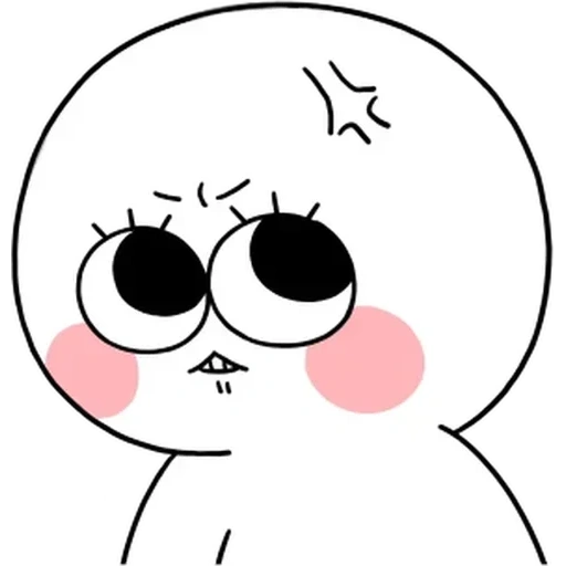 cupcake's fav sticker 67