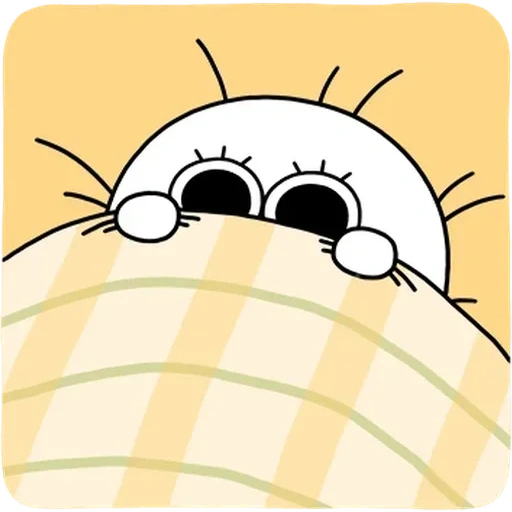 cupcake's fav sticker 68