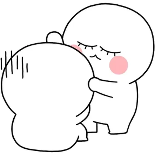 cupcake's fav sticker 70