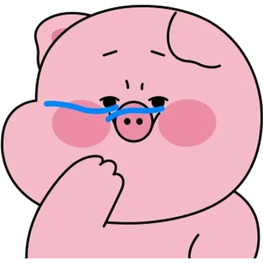 cupcake's fav sticker 71