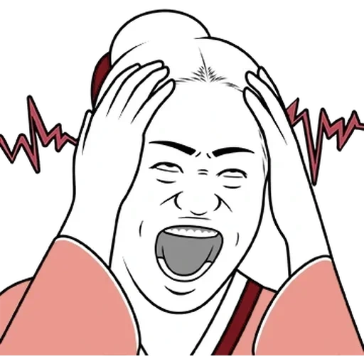 cupcake's fav sticker 72