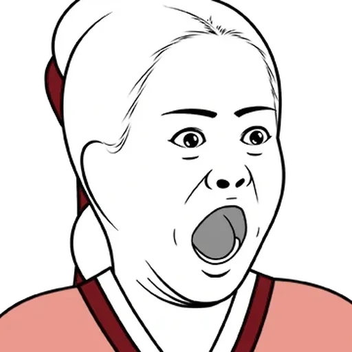 cupcake's fav sticker 73